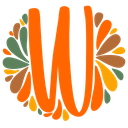 Sweet Potato Brownie