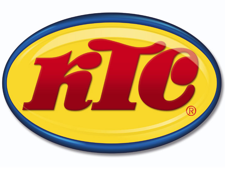 KTC