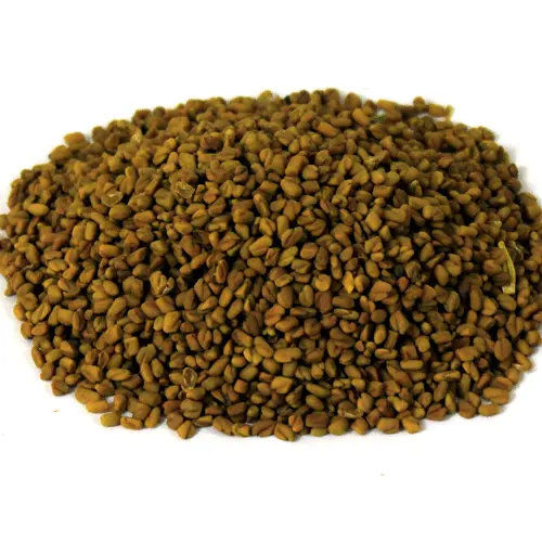 Fenugreek Seed 