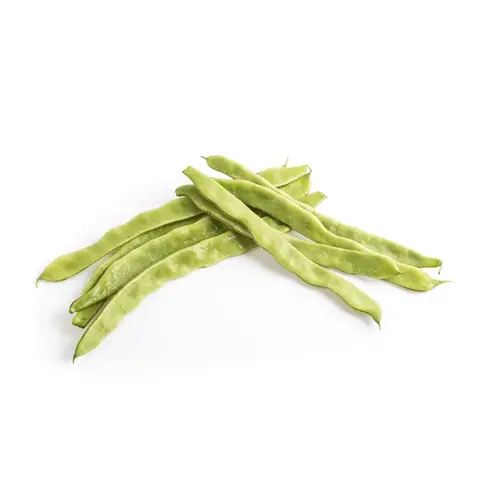 Green Beans 