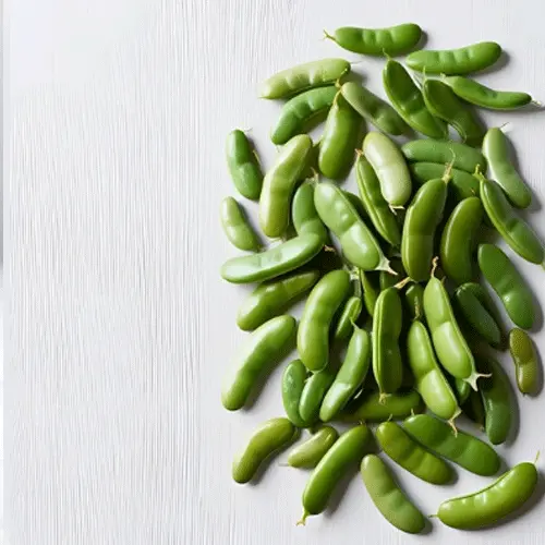 Broad Beans