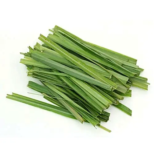 Chives