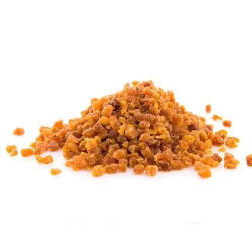Dark Muscovado Sugar 