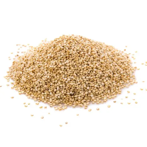 Celery Seed 