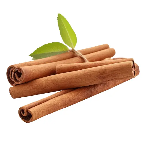 Cinnamon Quills 3" 