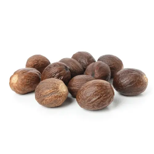 Nutmeg Whole 