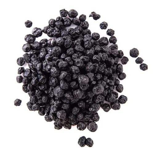 Peas Black Badger