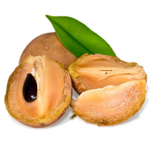 Chikko  