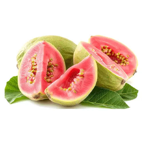 Guava