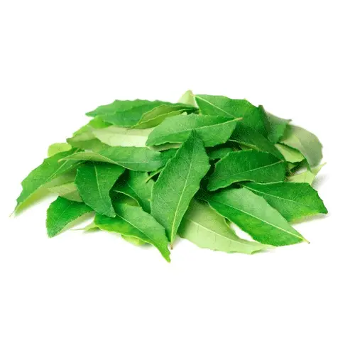Curry Leaves 
