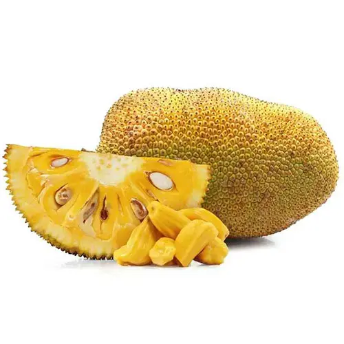 Jack Fruit (Ripe)