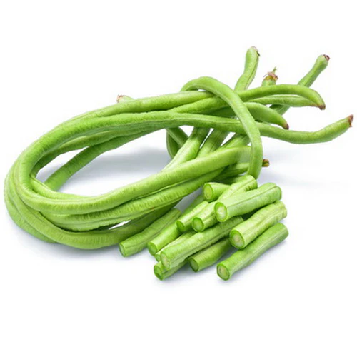 Long Beans
