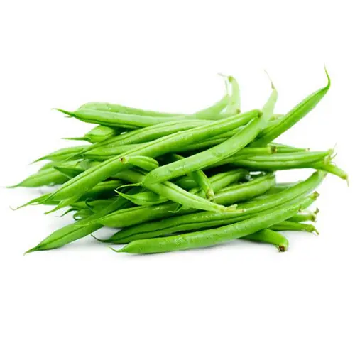 Green Beans