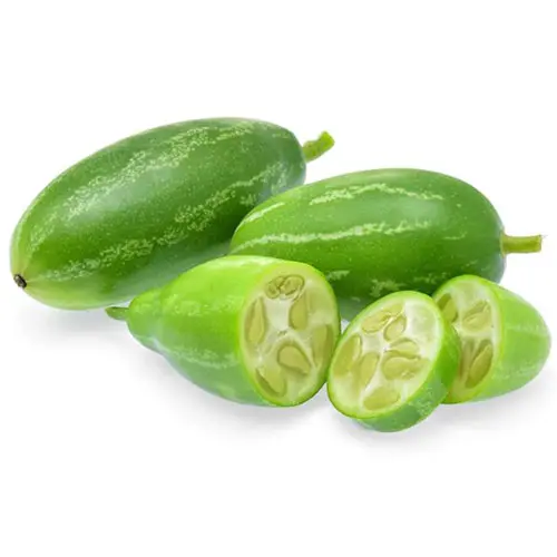 IVY Gourd
