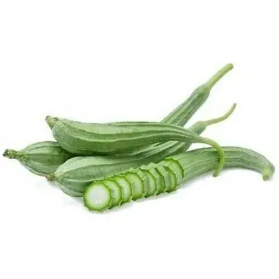 Zinga