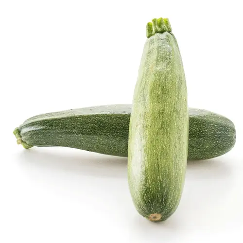 Bottle Gourd (Dudhi)