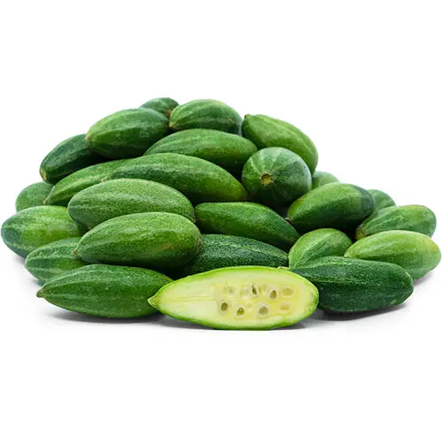 Parwal (Kovakka)
