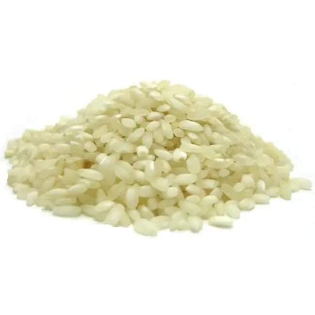 Idly Rice 