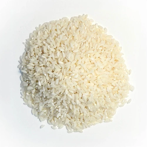 Kaima Rice 
