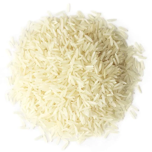 Sona Masoori Raw Rice