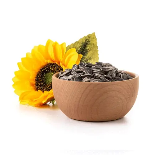 Sunflower Oil 