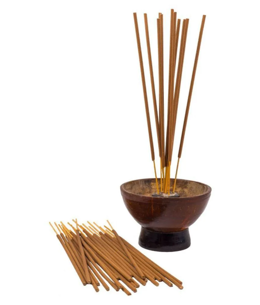 Incense Sticks