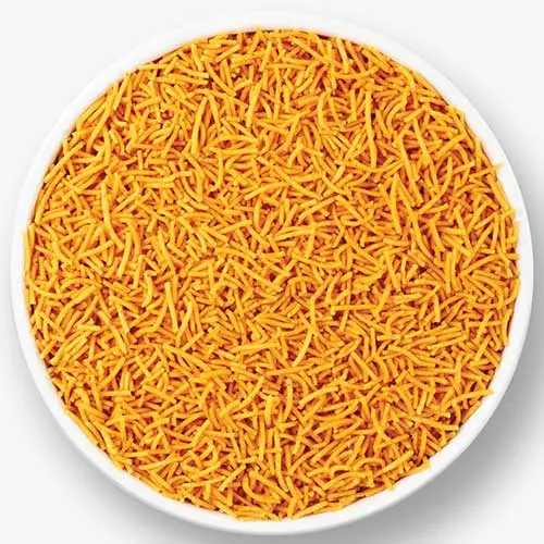 Oma Podi 