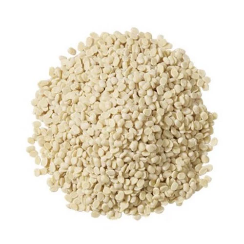 Urid Whole Gota 