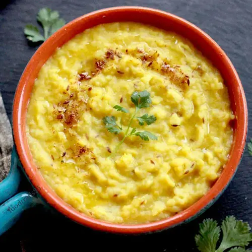 Khichdi