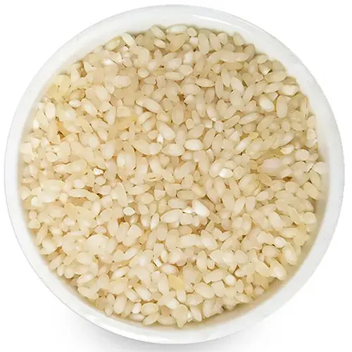 Idly Rice 