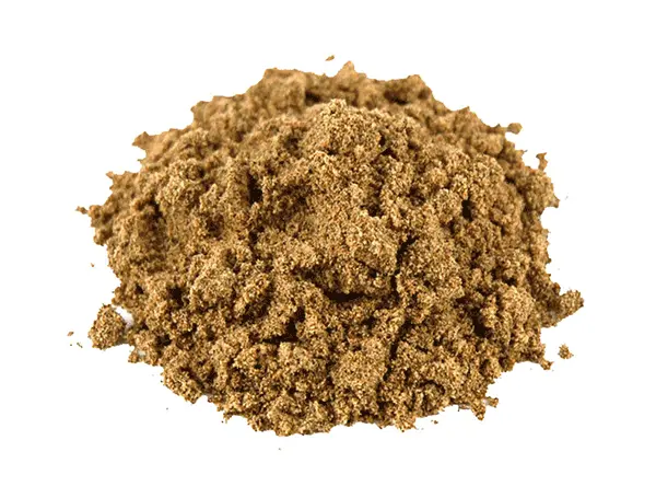 Cardamom Ground