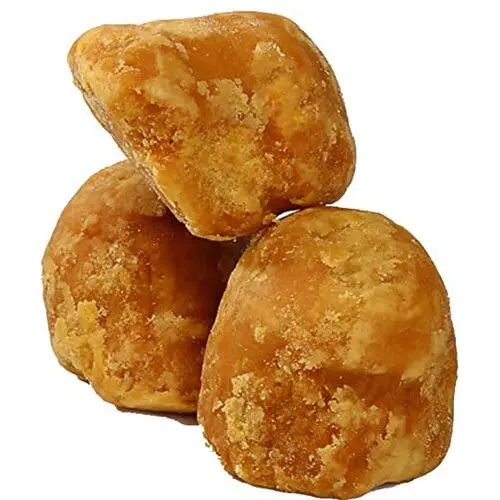 Jaggery Ball