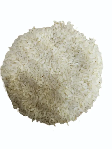 Ponni Boiled Rice 