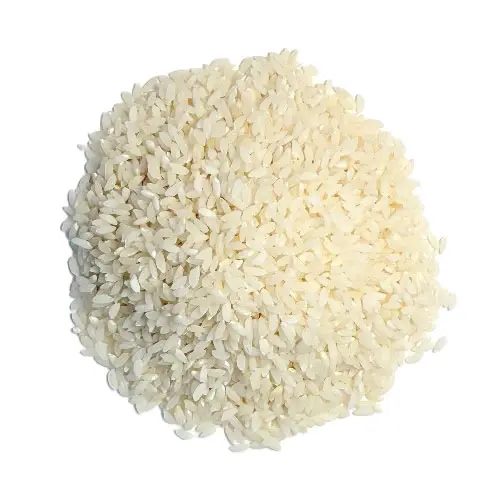 Kaima Rice 