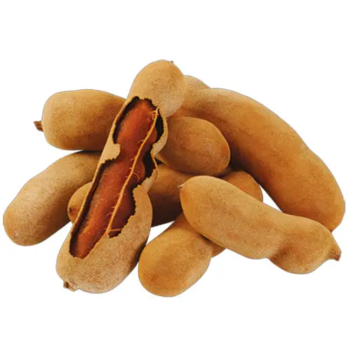 Tamarind