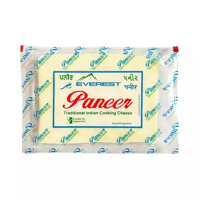 Paneer