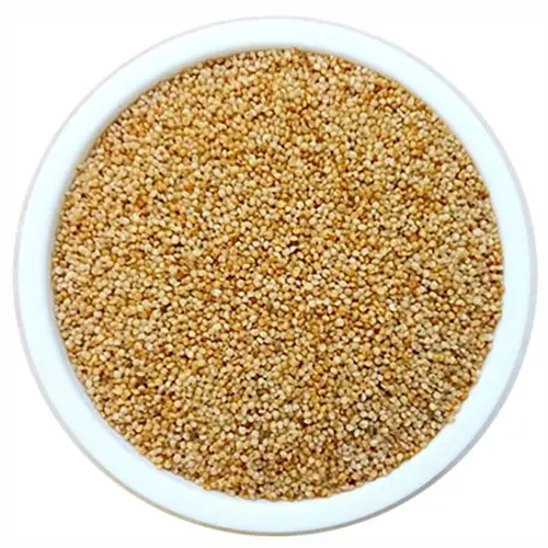 Kodo Millet Grains (Varagu)