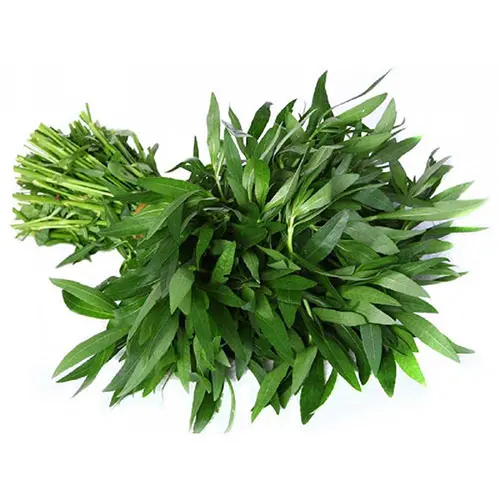 Ponnankani Leaves