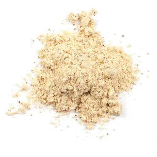 Asafoetida (Hing) Powder