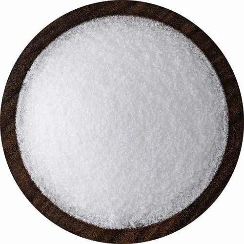 Salt (Fine Powder) 