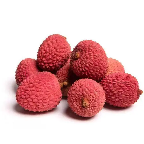 Lychee  