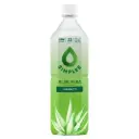 Aloe Vera Drink