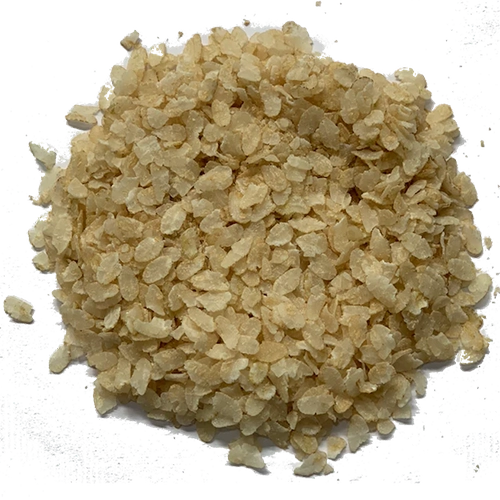 Rice Flakes