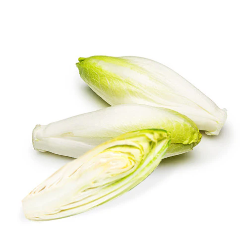 Organic Chicory