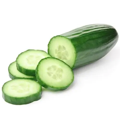 Cucumber