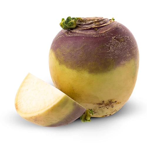 Organic Swede
