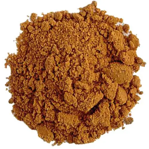 Jaggery Powder