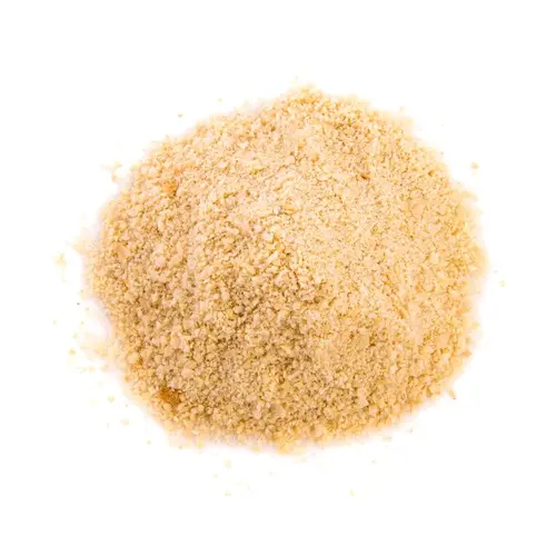 Organic Light Muscovado Sugar 