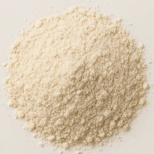 Organic Brown Rice Flour