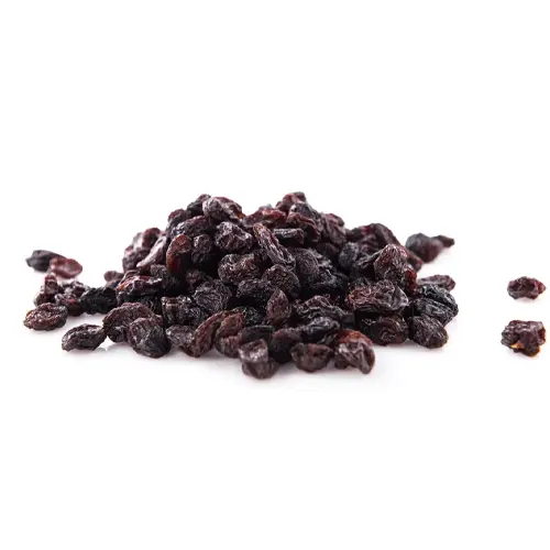 Organic Raisins